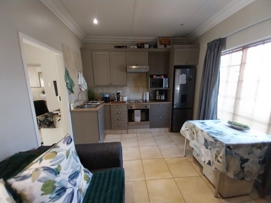 1 Bedroom Property for Sale in Die Bult North West